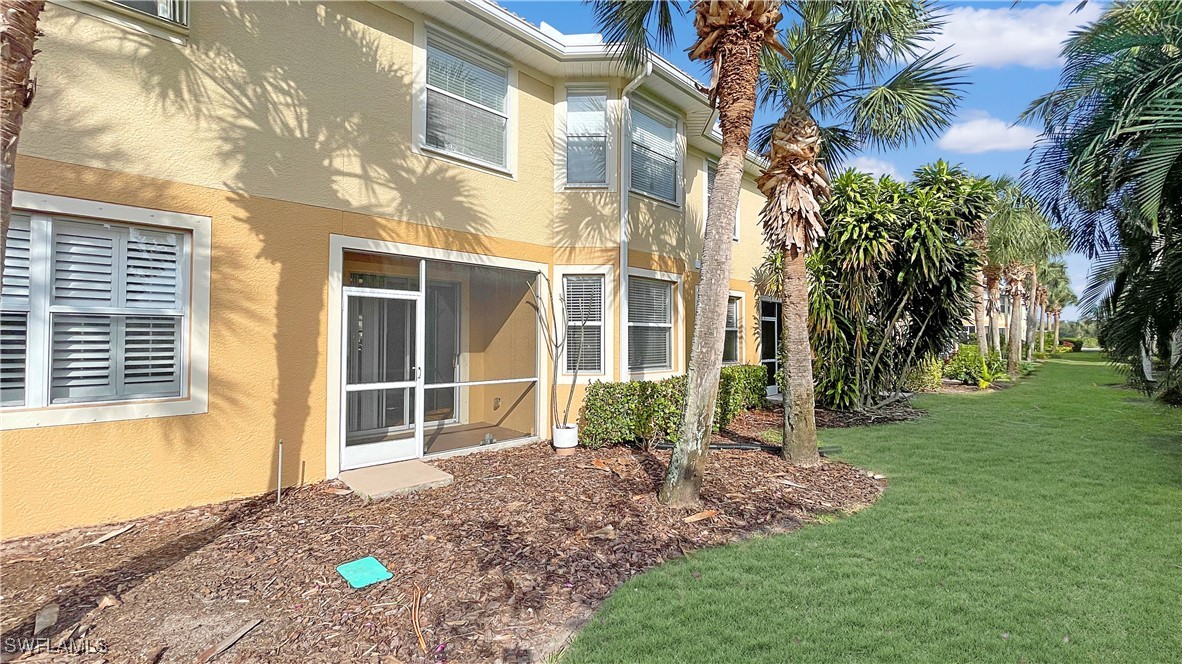 9706 Heatherstone River CT 5