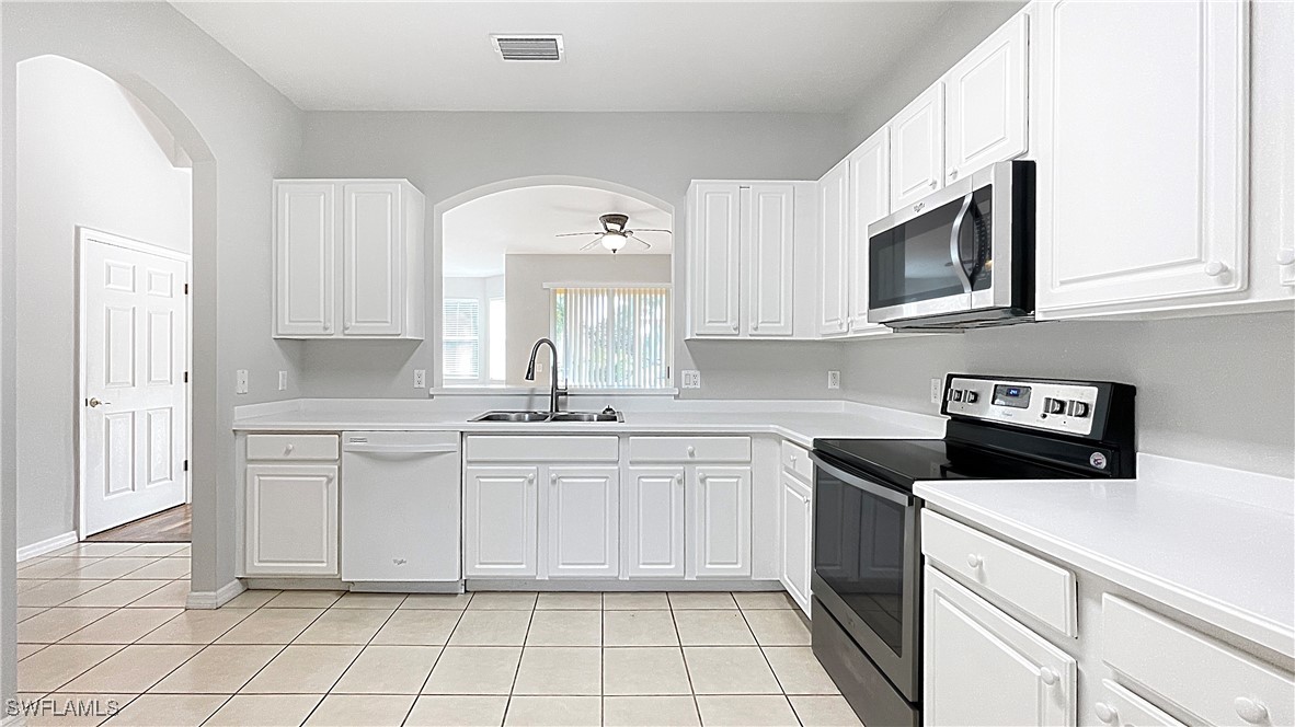 9706 Heatherstone River CT 5