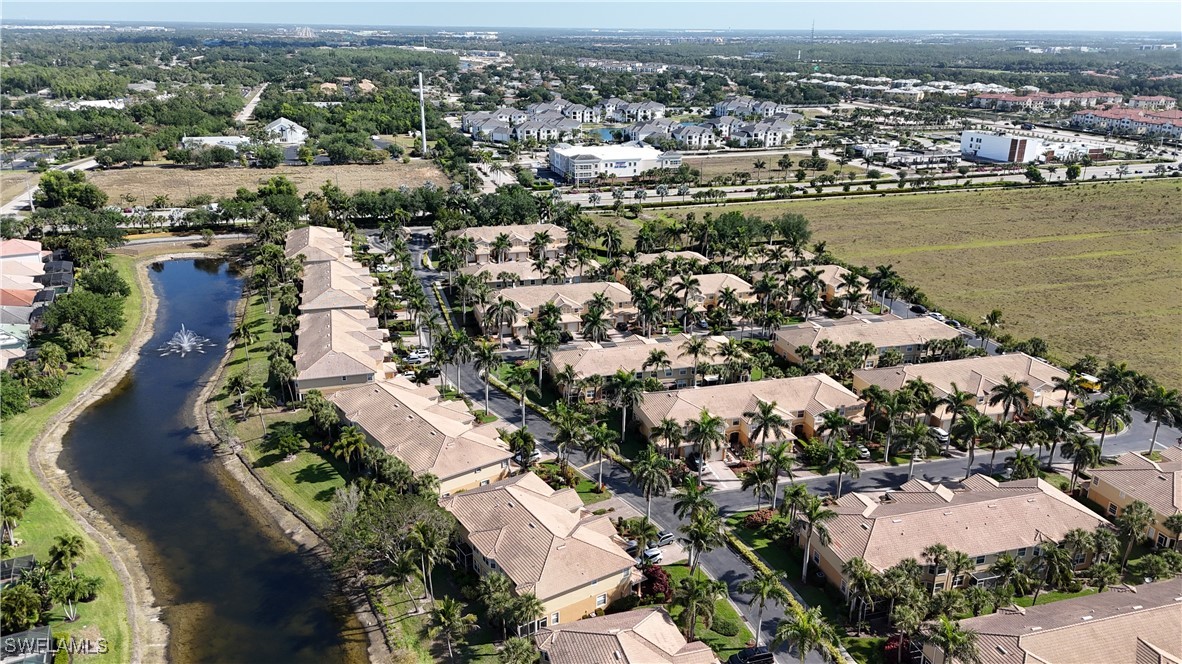 9706 Heatherstone River CT 5