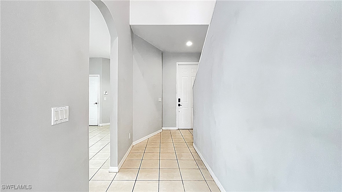 9706 Heatherstone River CT 5