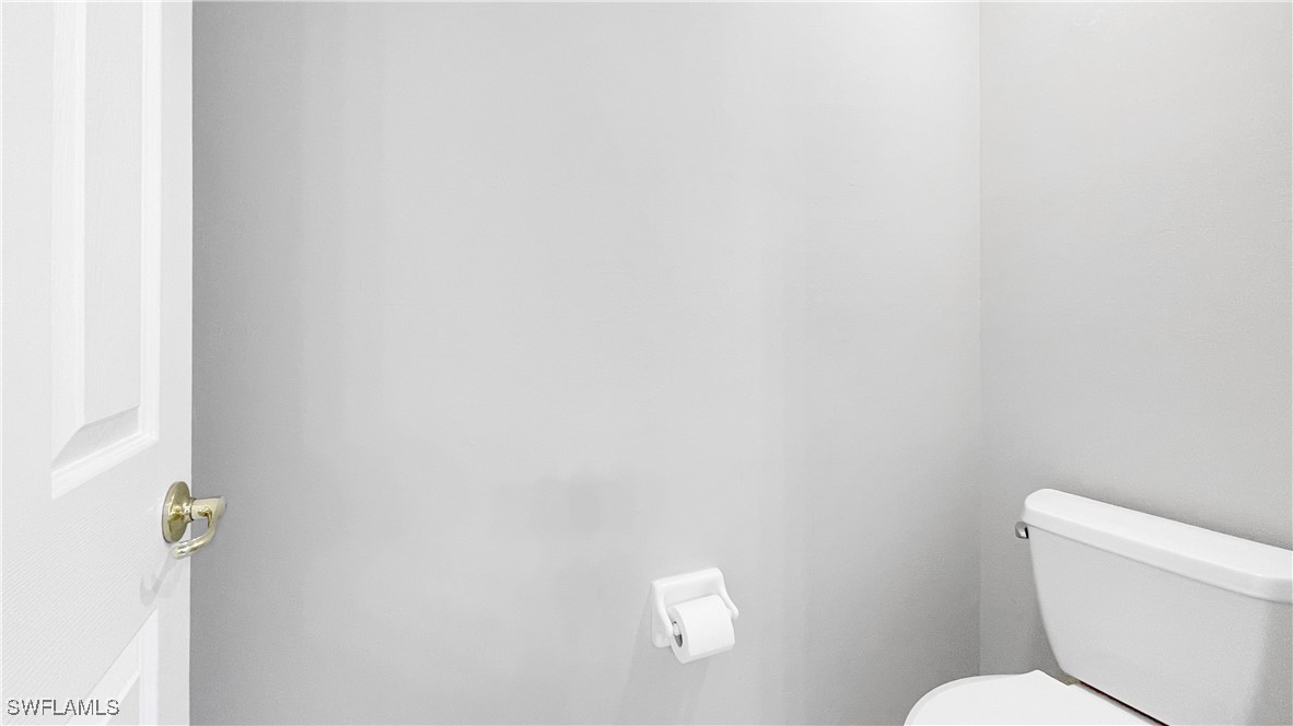 9706 Heatherstone River CT 5