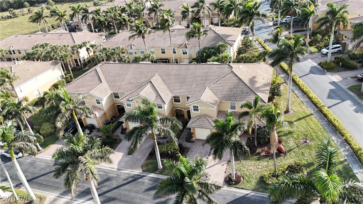 9706 Heatherstone River CT 5