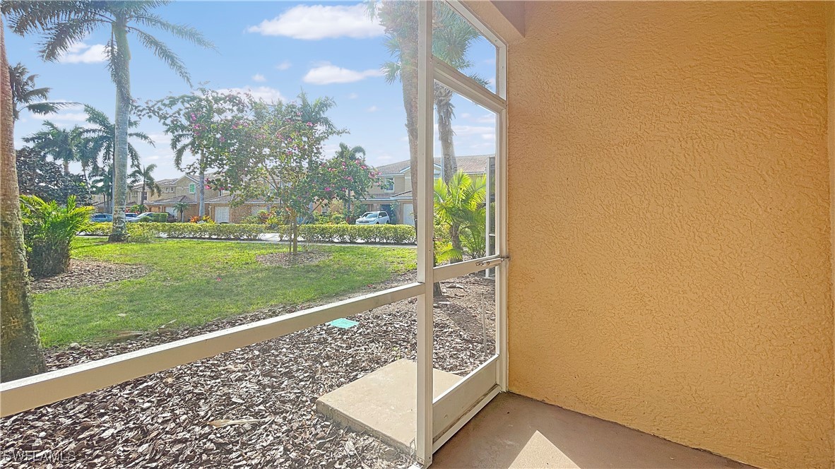 9706 Heatherstone River CT 5