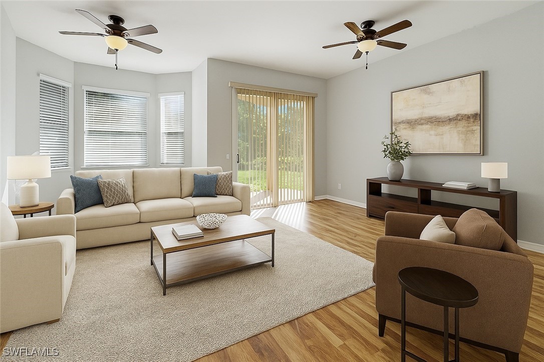 9706 Heatherstone River CT 5