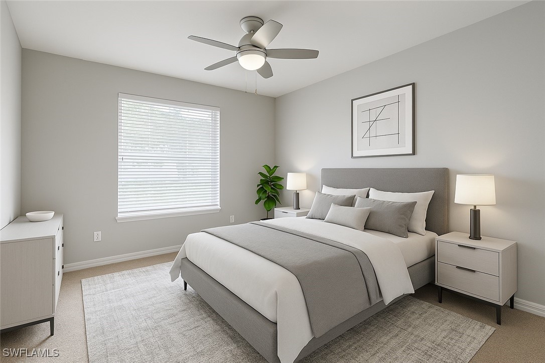 9706 Heatherstone River CT 5