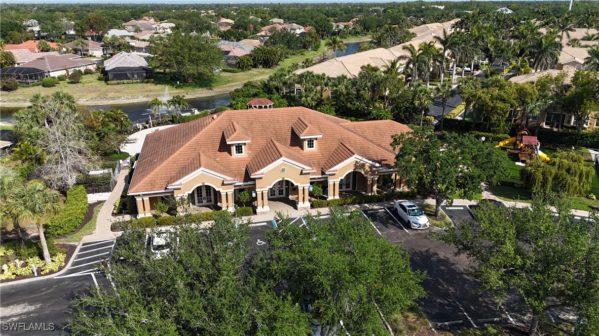 9706 Heatherstone River CT 5