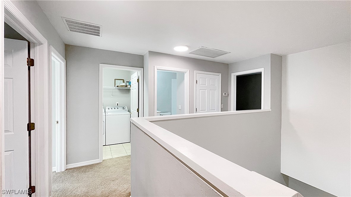 9706 Heatherstone River CT 5