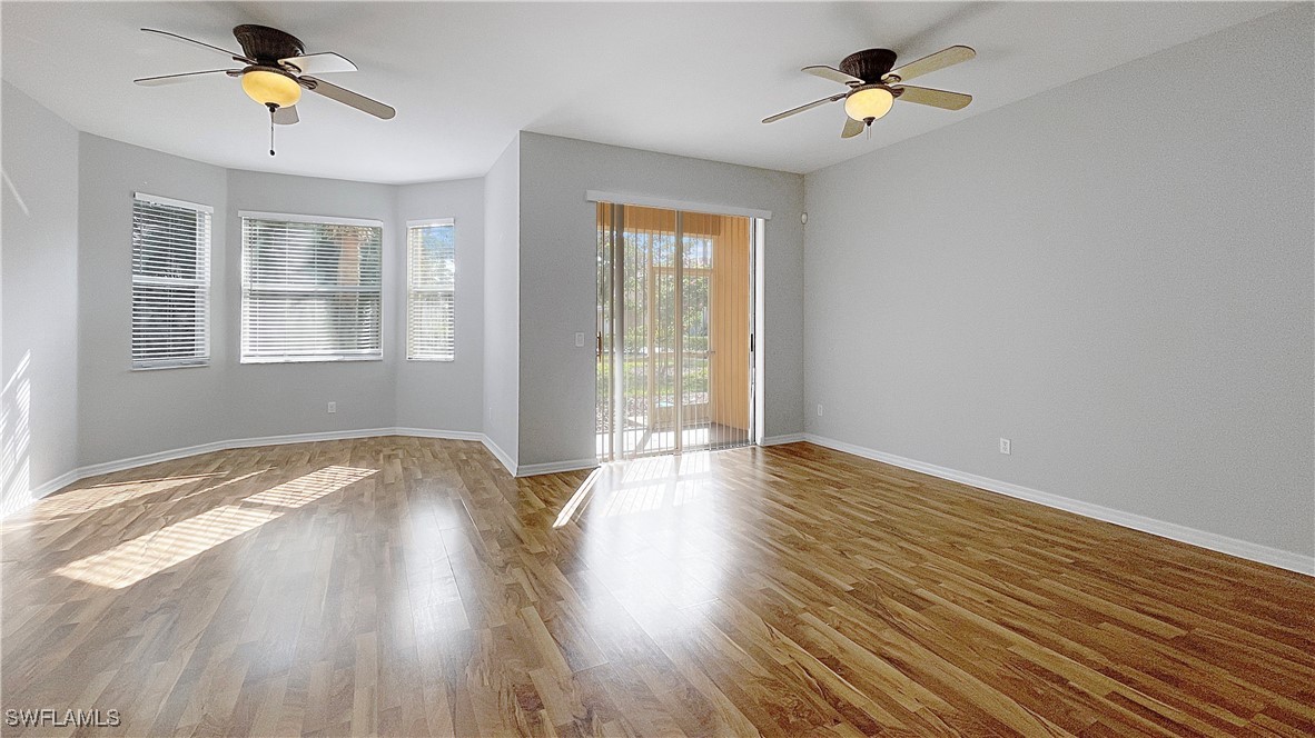 9706 Heatherstone River CT 5