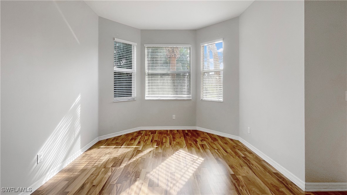 9706 Heatherstone River CT 5