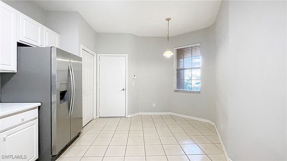 9706 Heatherstone River CT 5