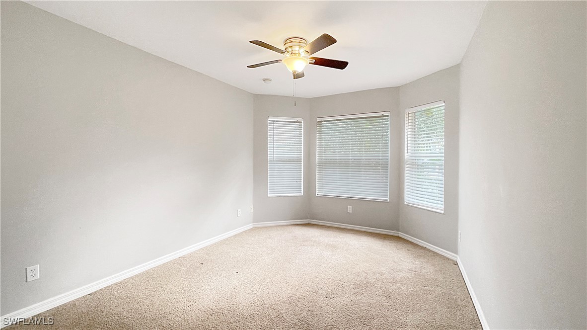 9706 Heatherstone River CT 5