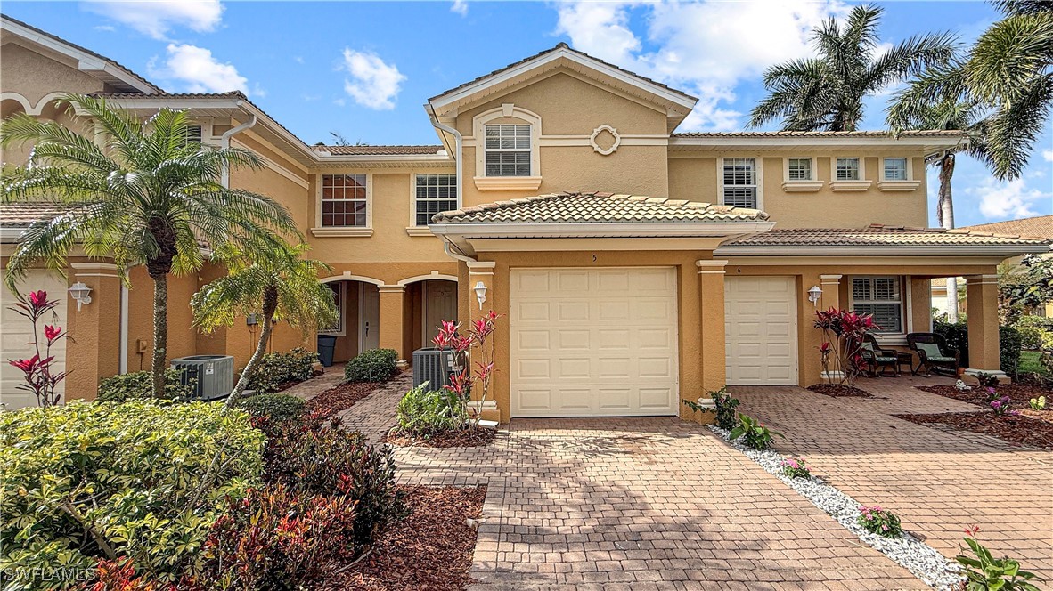 9706 Heatherstone River CT 5