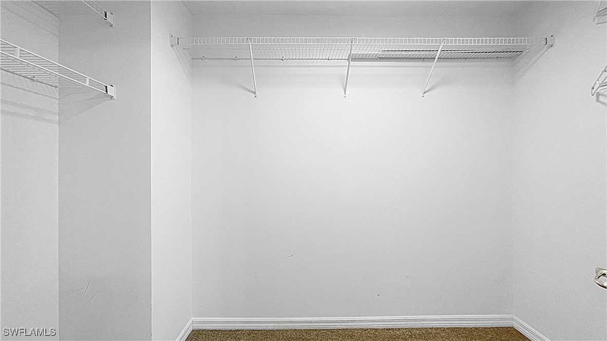 9706 Heatherstone River CT 5