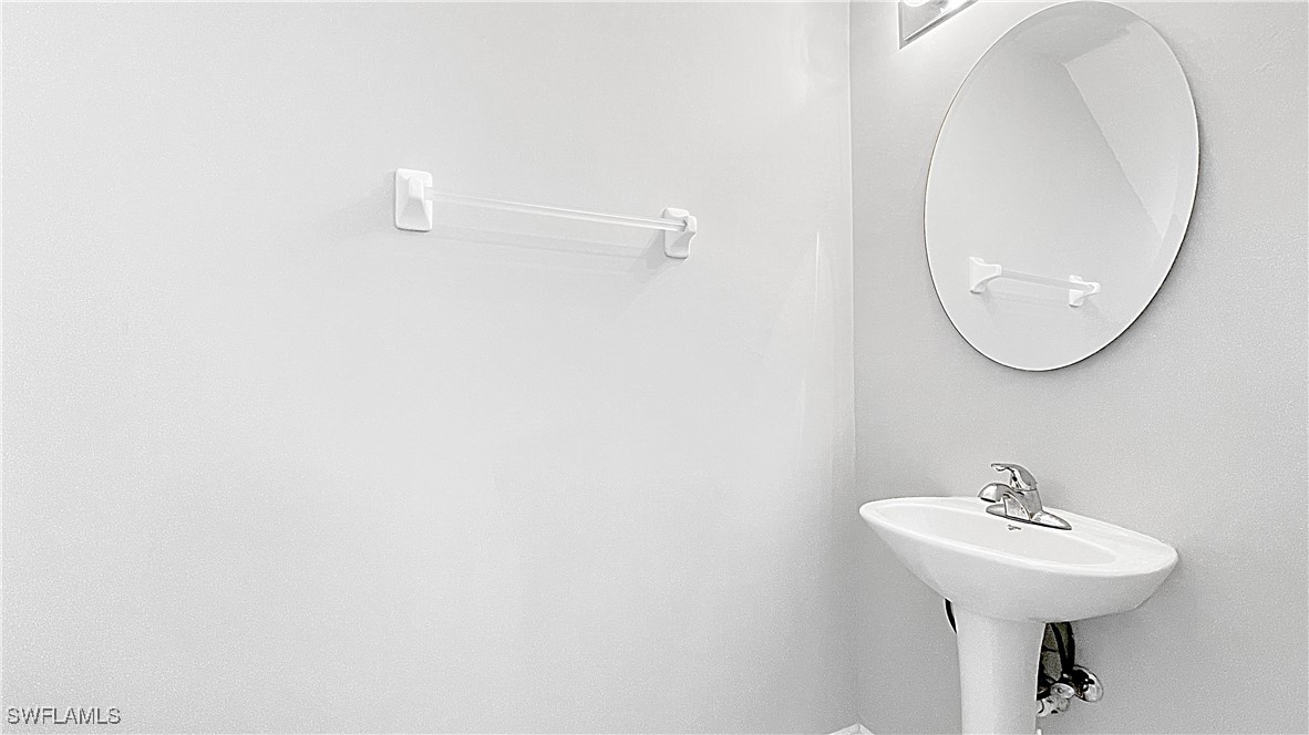 9706 Heatherstone River CT 5