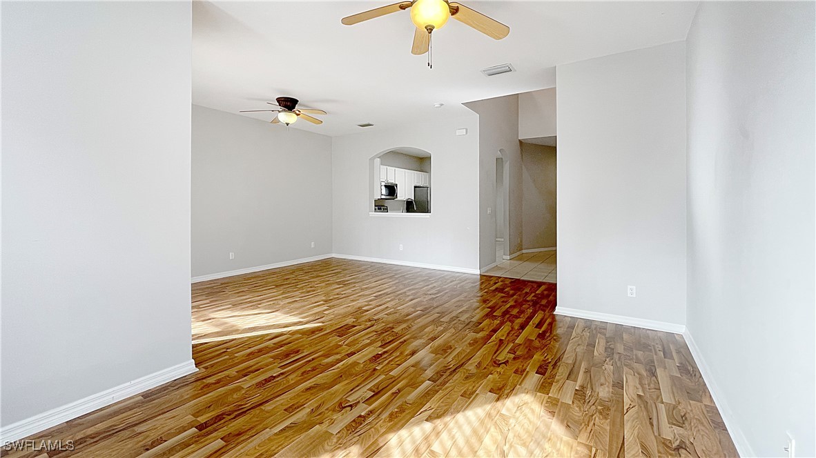 9706 Heatherstone River CT 5