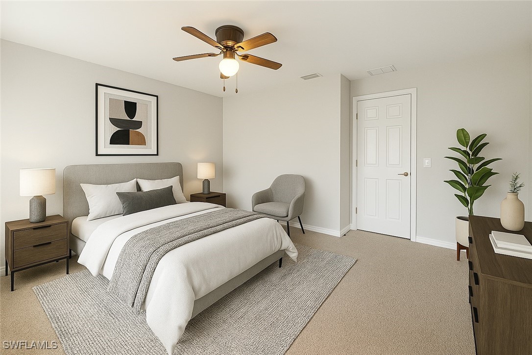 9706 Heatherstone River CT 5