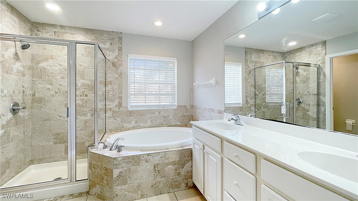 9706 Heatherstone River CT 5