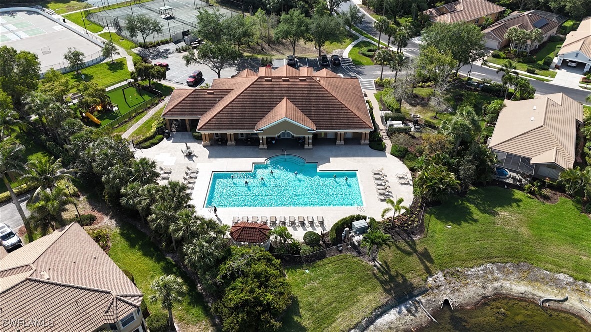 9706 Heatherstone River CT 5