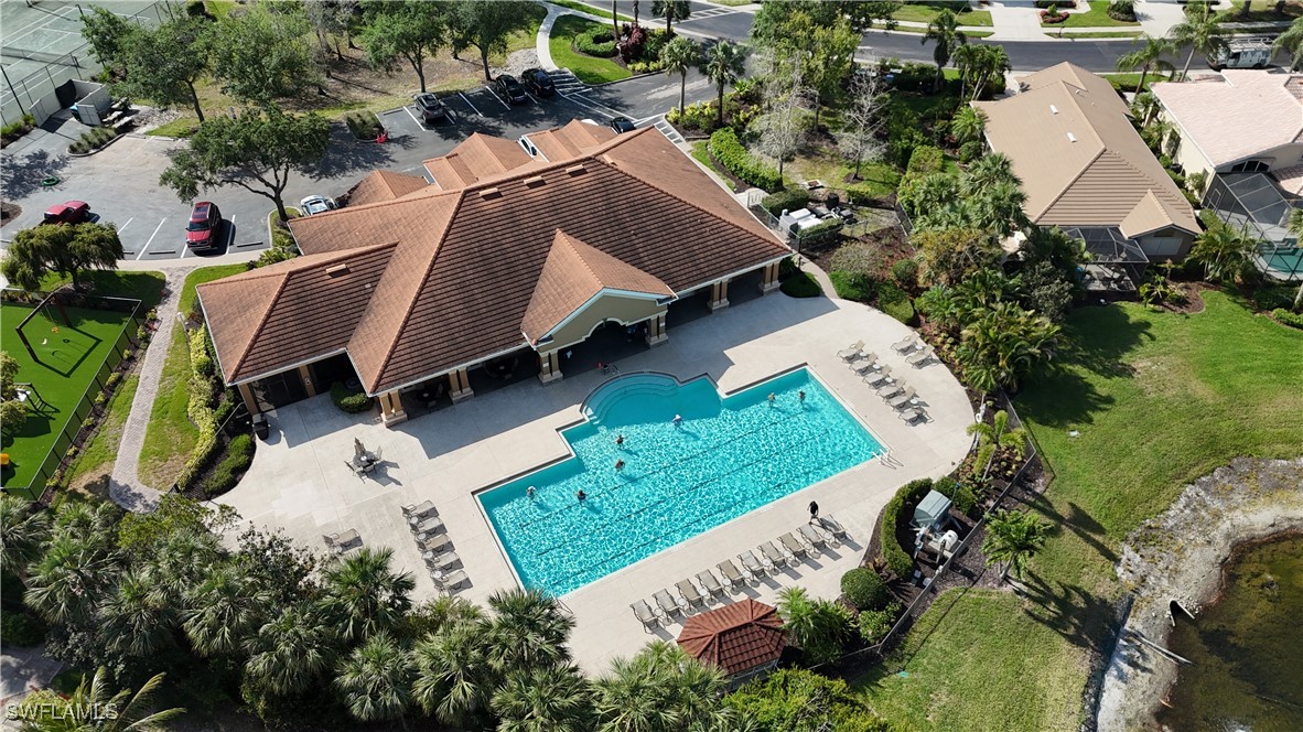 9706 Heatherstone River CT 5