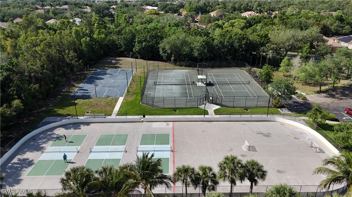 9706 Heatherstone River CT 5