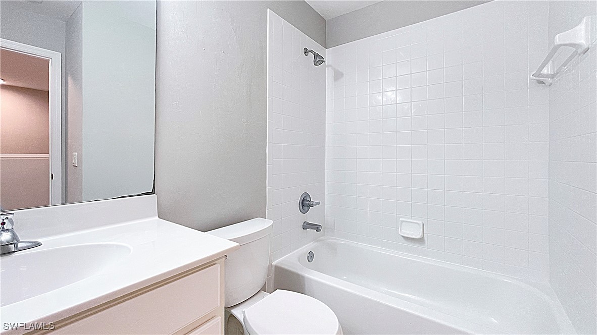 9706 Heatherstone River CT 5