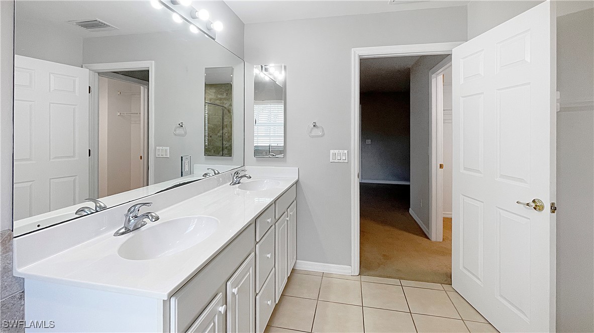 9706 Heatherstone River CT 5