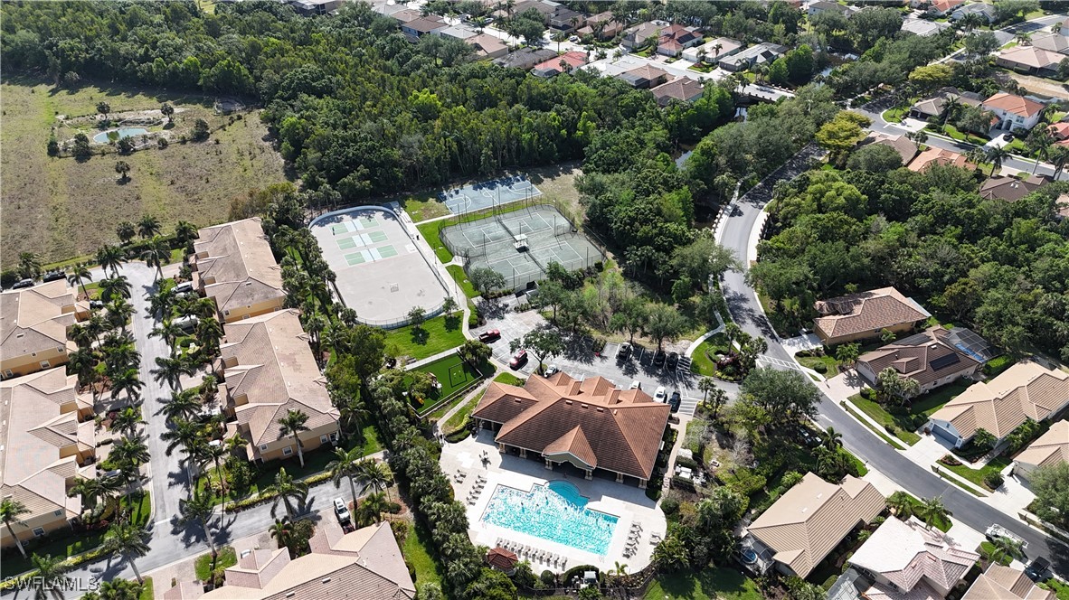 9706 Heatherstone River CT 5