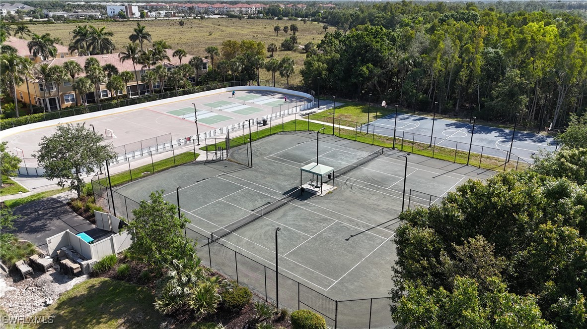 9706 Heatherstone River CT 5