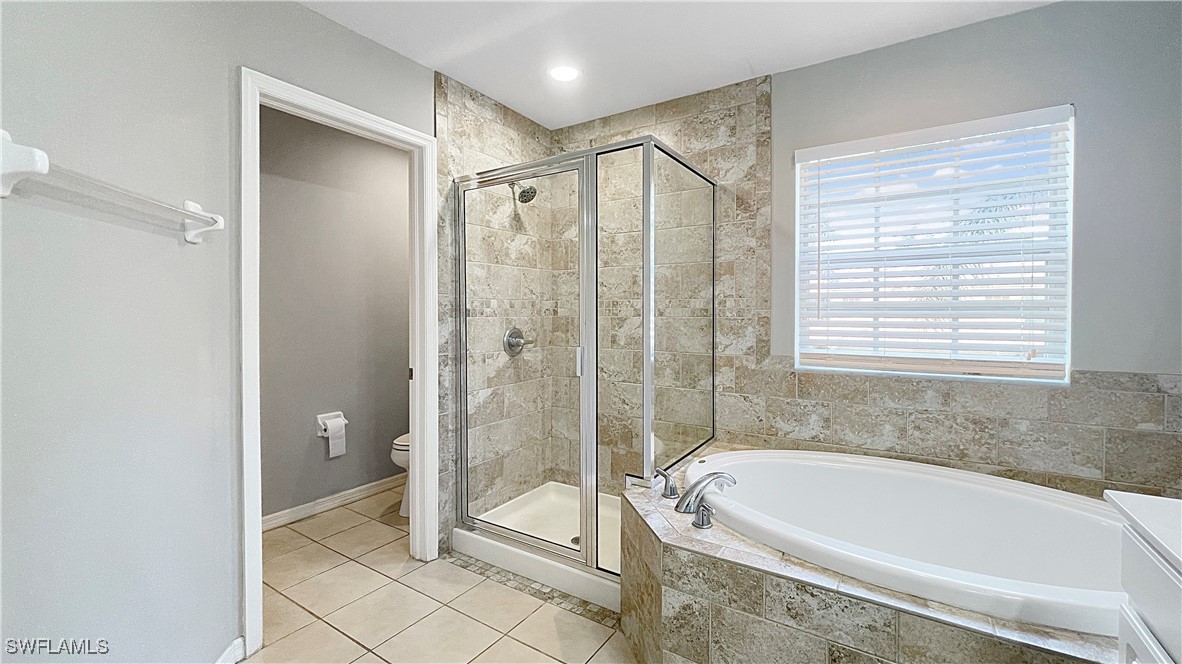 9706 Heatherstone River CT 5