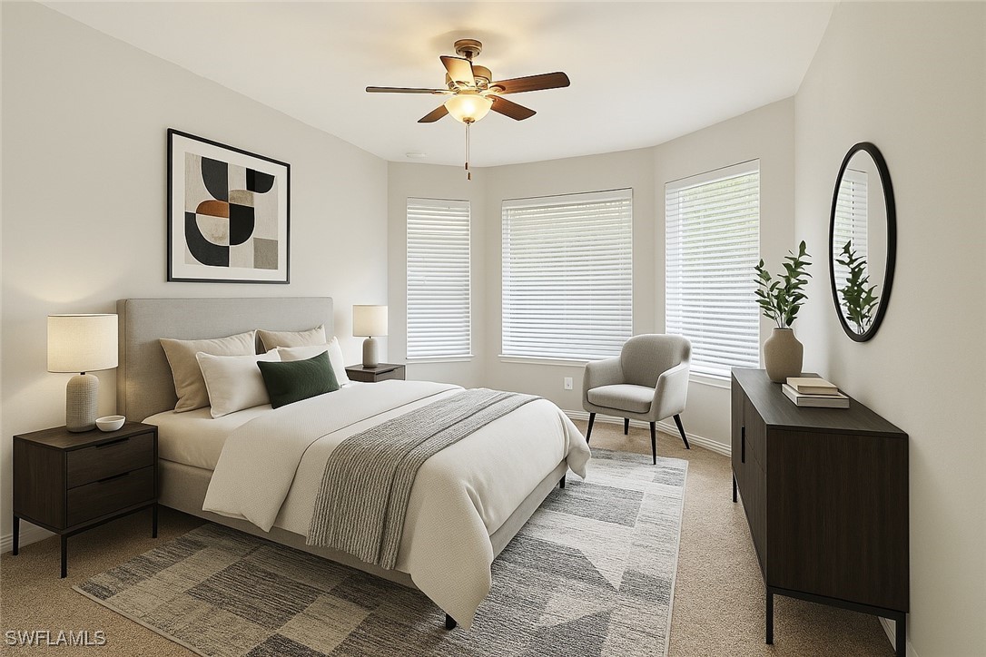 9706 Heatherstone River CT 5