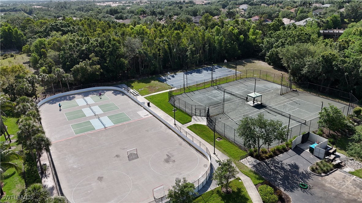 9706 Heatherstone River CT 5