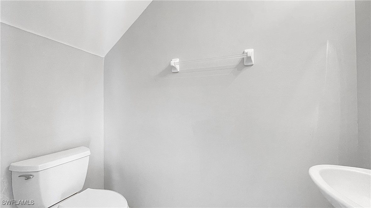 9706 Heatherstone River CT 5