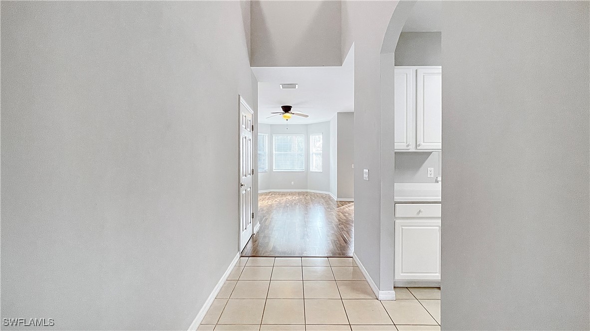 9706 Heatherstone River CT 5