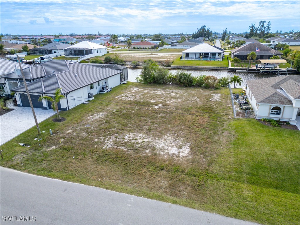 3400 NW 1st ST