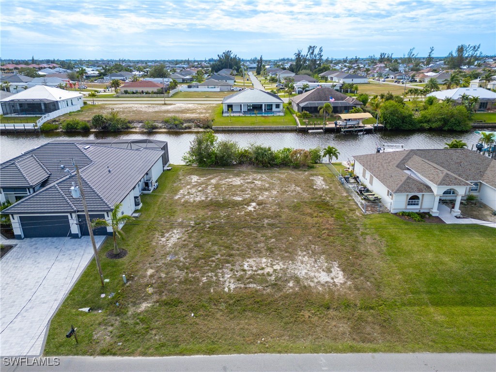 3400 NW 1st ST