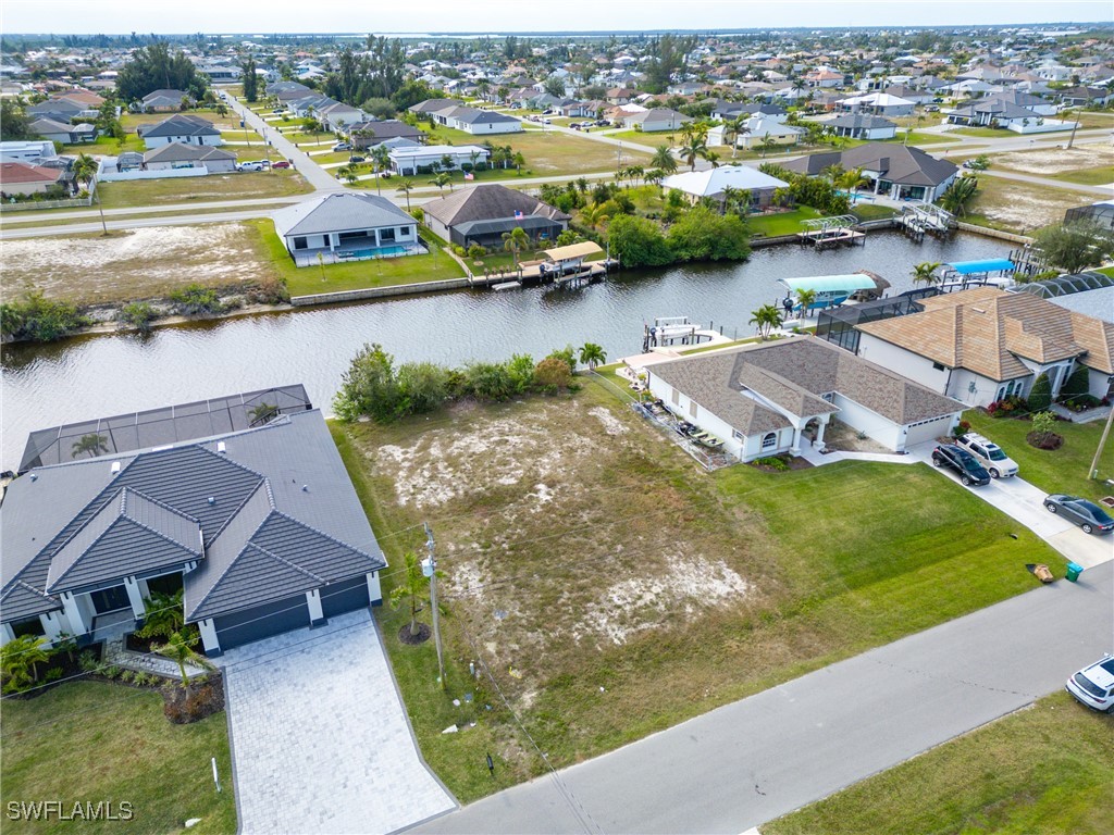 3400 NW 1st ST