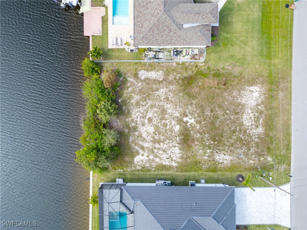 3400 NW 1st ST