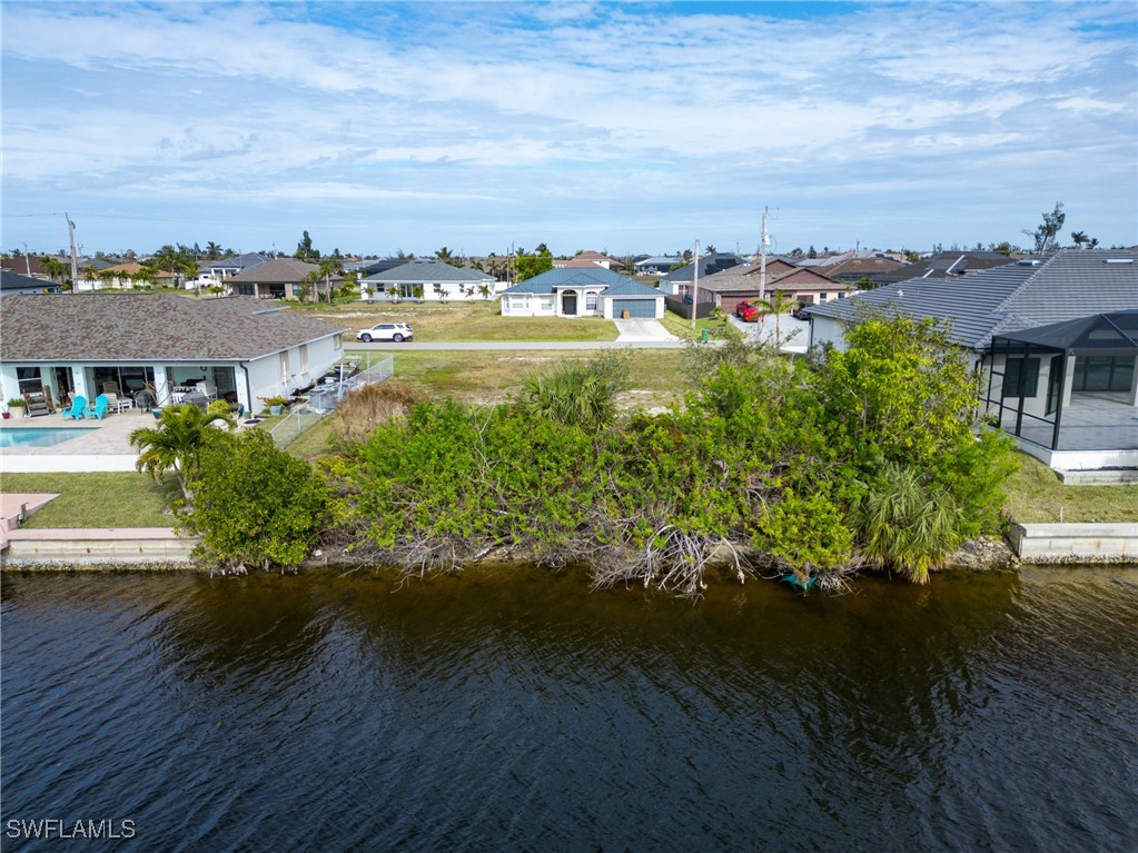3400 NW 1st ST