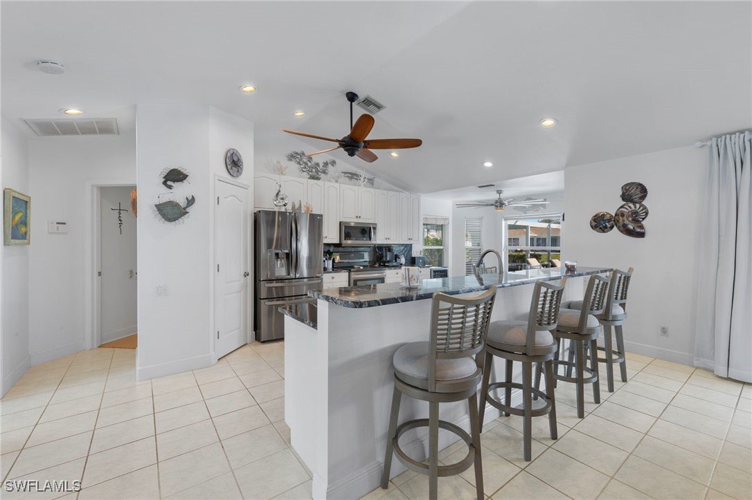 1019 SE 23rd AVE