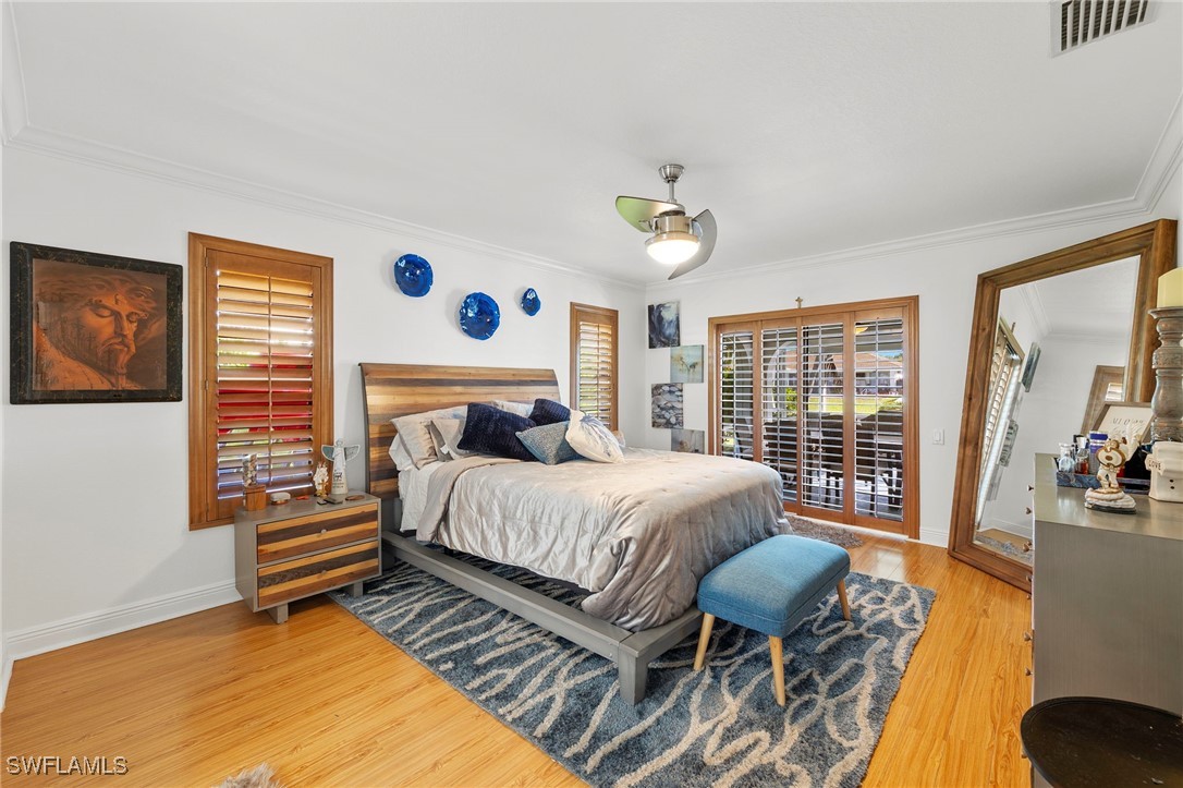 1019 SE 23rd AVE