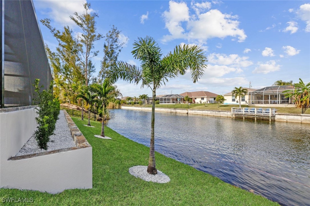 835 SW 24th ST