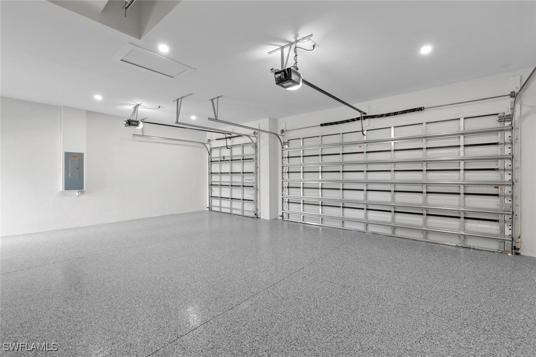 835 SW 24th ST