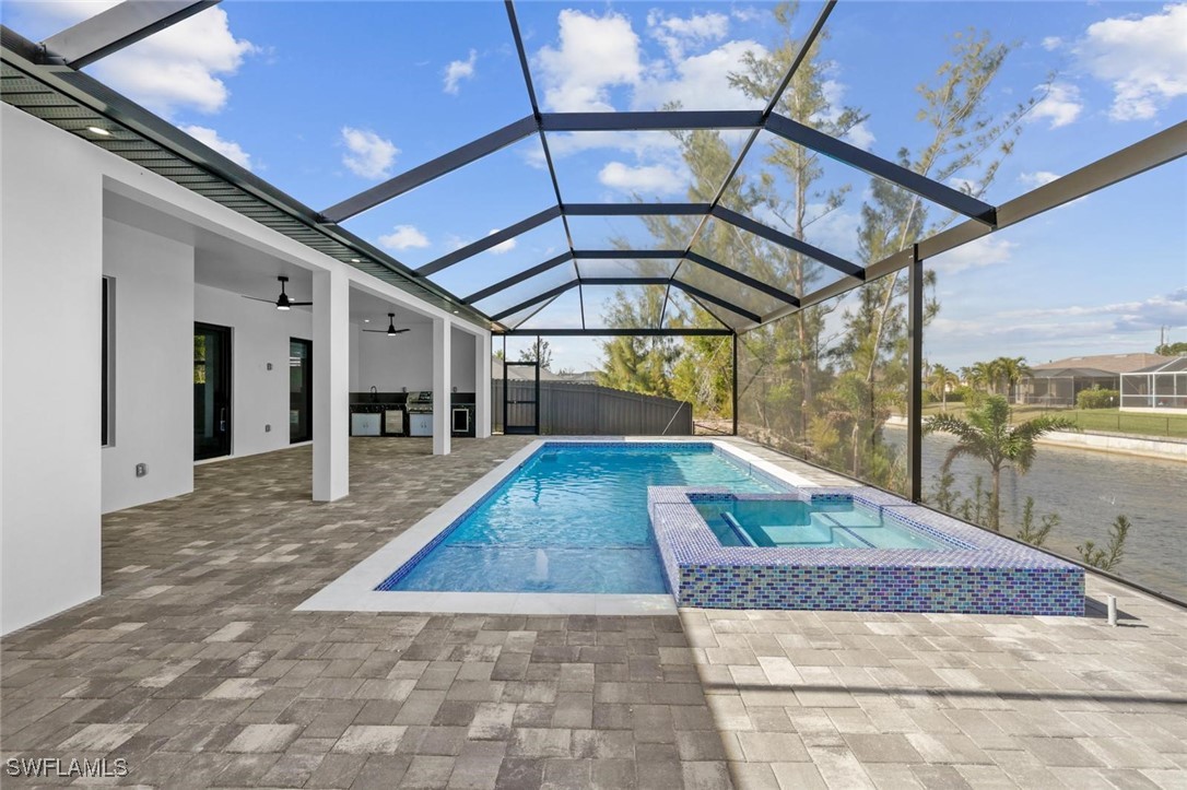 835 SW 24th ST