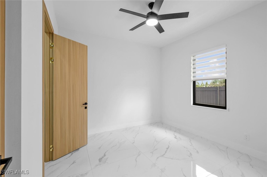 835 SW 24th ST