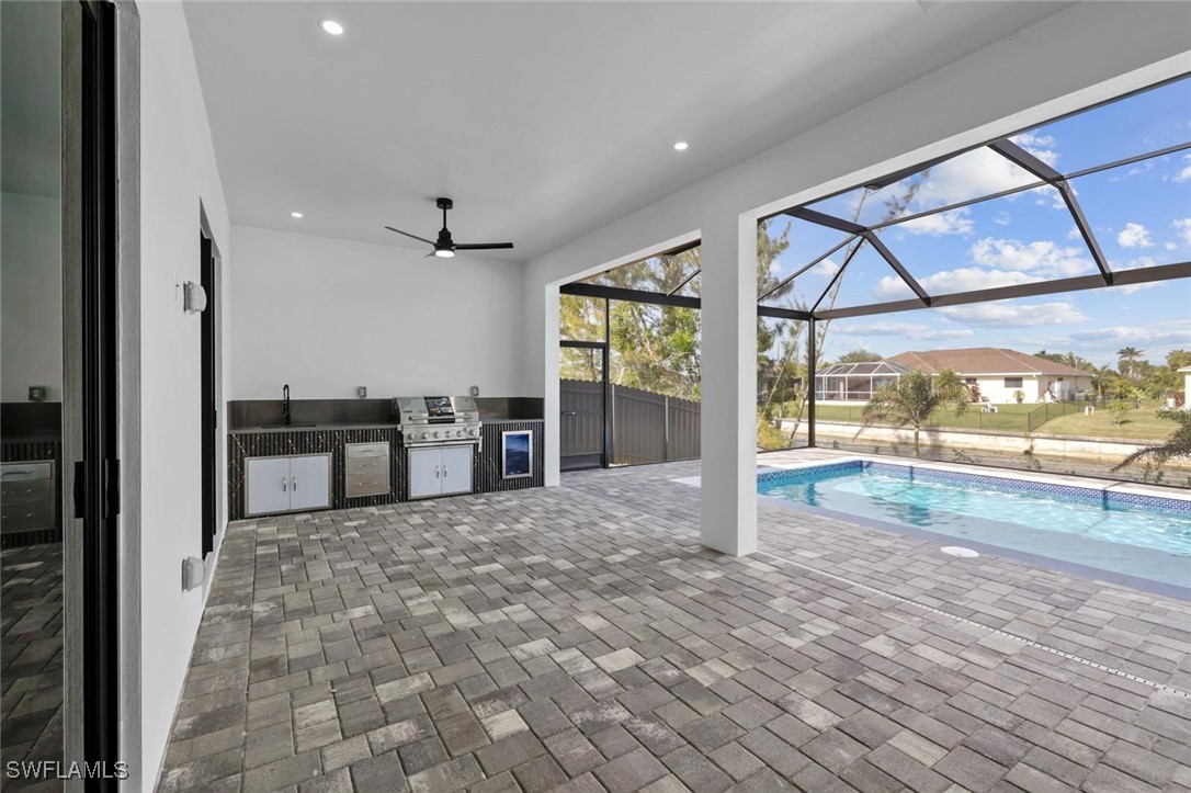 835 SW 24th ST