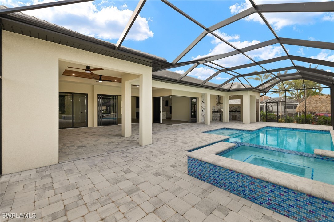4411 Pelican BLVD
