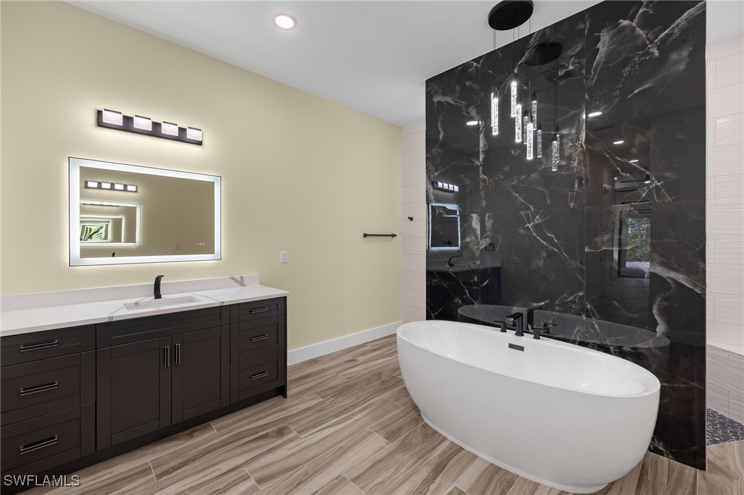 4411 Pelican BLVD