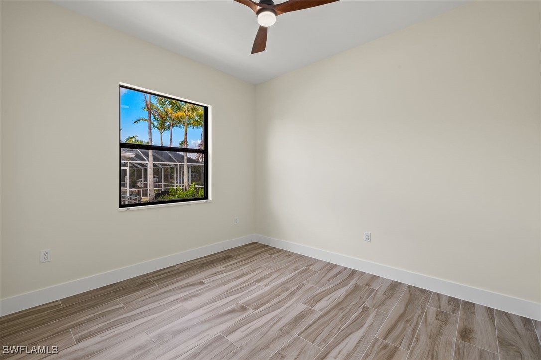 4411 Pelican BLVD
