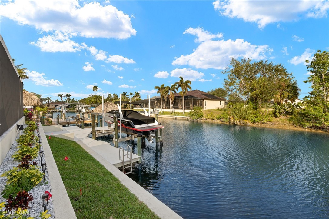 4411 Pelican BLVD