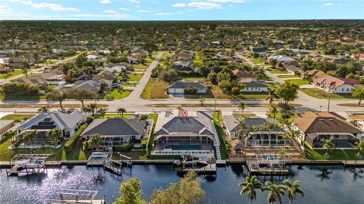 4411 Pelican BLVD